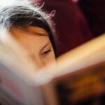 Great Psychological Thriller Books: 7 Proven Reasons Horror Gamers Crave These Mind-Bending Reads