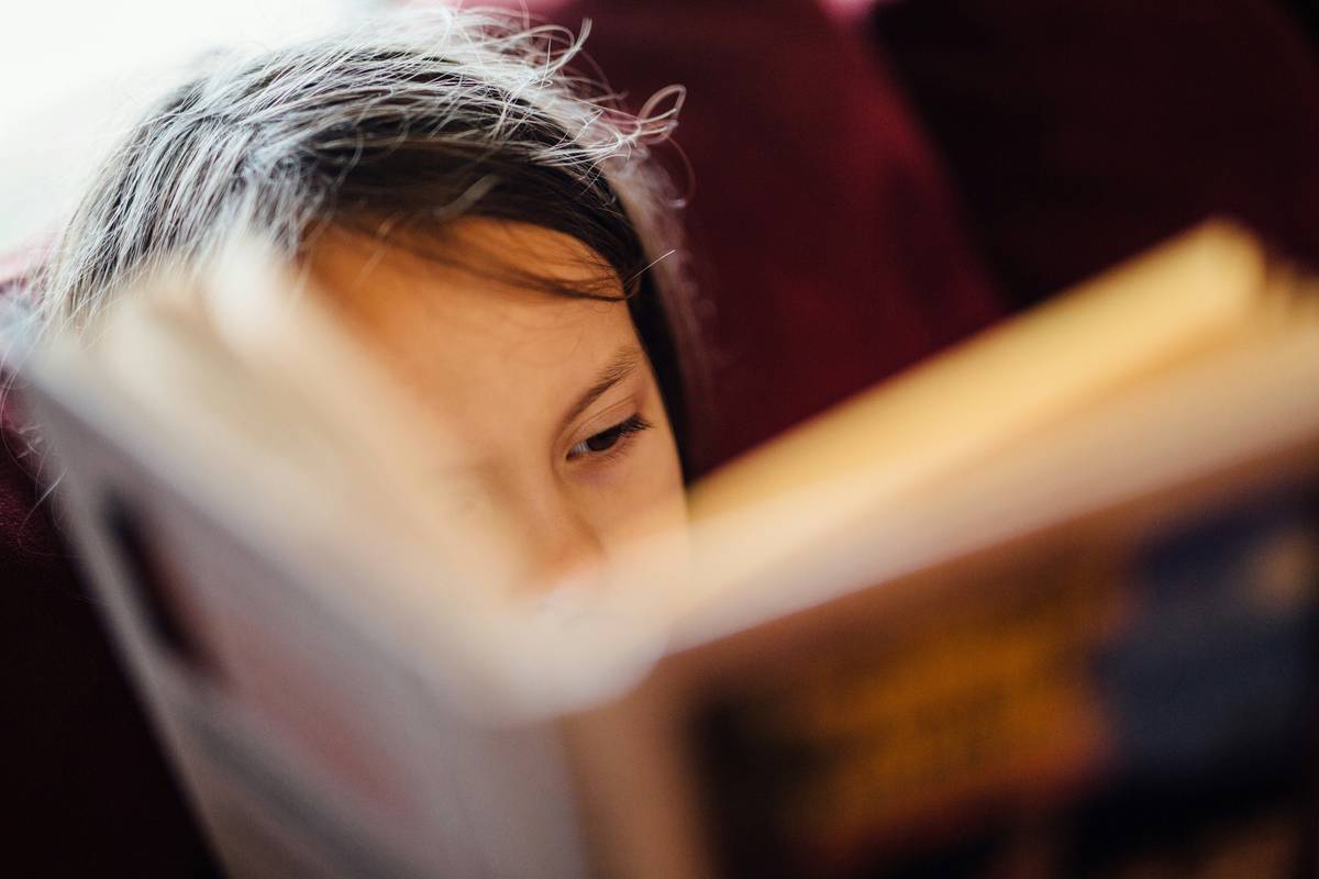Great Psychological Thriller Books: 7 Proven Reasons Horror Gamers Crave These Mind-Bending Reads